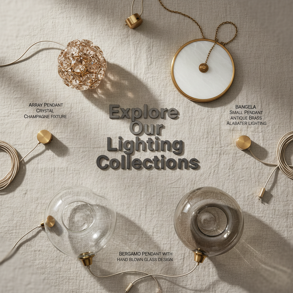 homepage-collage-image_1-1779445303292.png