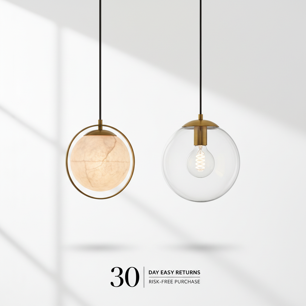 homepage-multirow-promise_returns-1779445352247.png