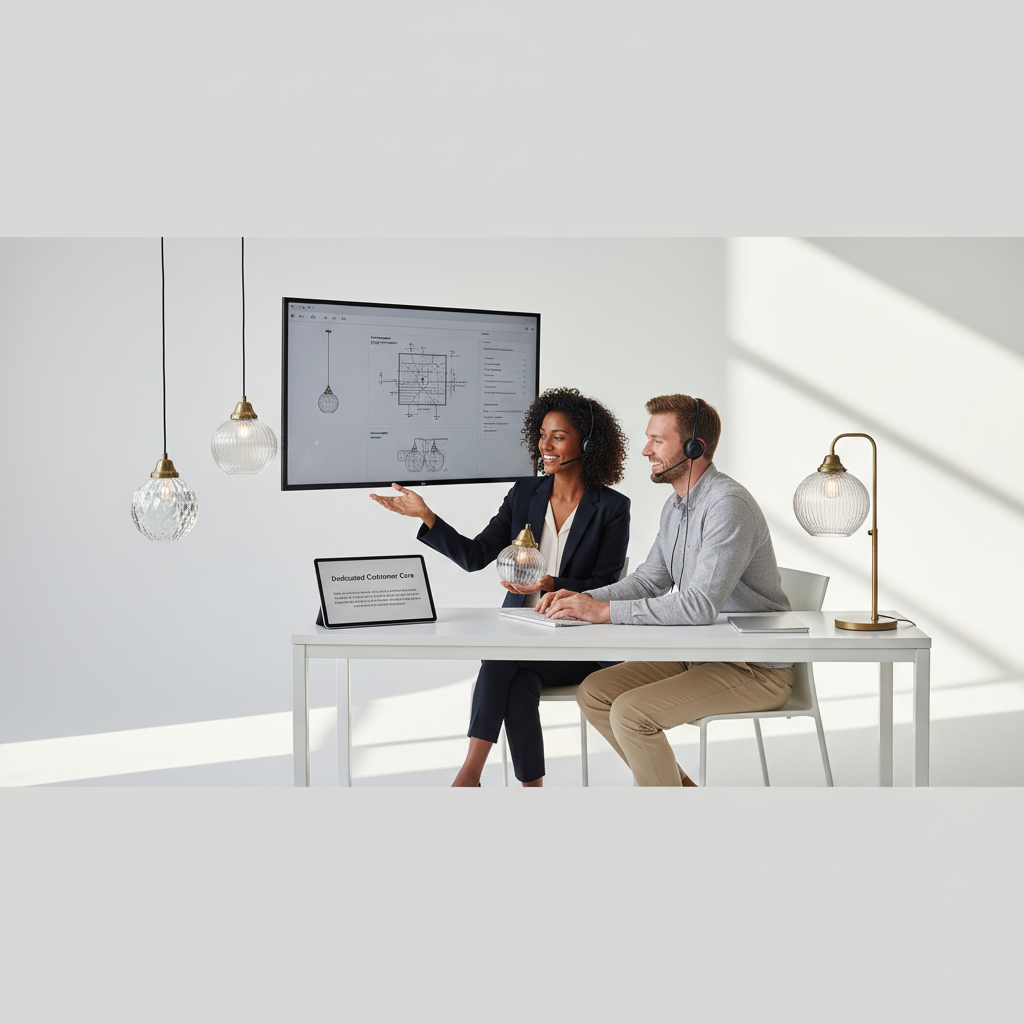homepage-multirow-promise_support-1779445357218.png